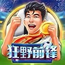 Www.yxvip28.com