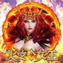 Www.yaxin111.com