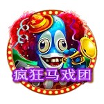 Www.yx1663.com
